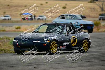 media/May-03-2025-Speed Ventures (Sat) [[ededc6c3fe]]/Blue Group/Session 1 (Turn 4)/